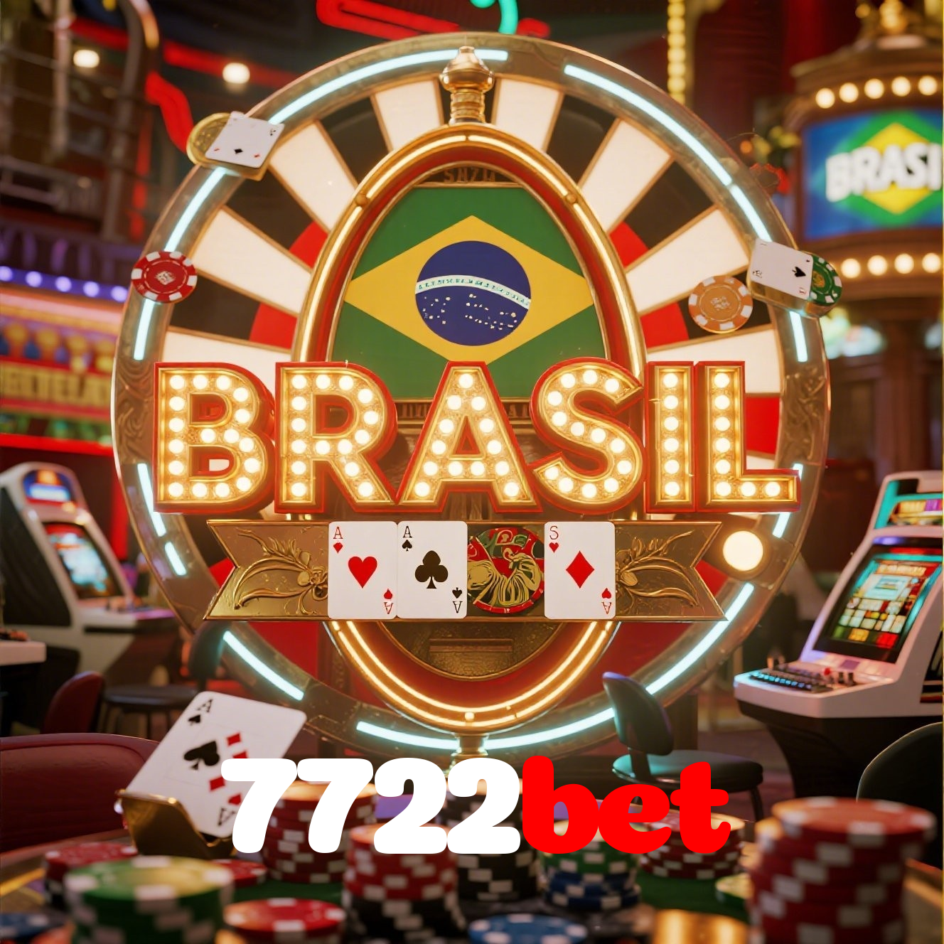 7722bet:No futebol online, suas vitórias são a recompensa da sua habilidade!