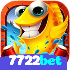 7722bet：Cada giro é uma nova chance de ganhar! Venha para as slots agora!