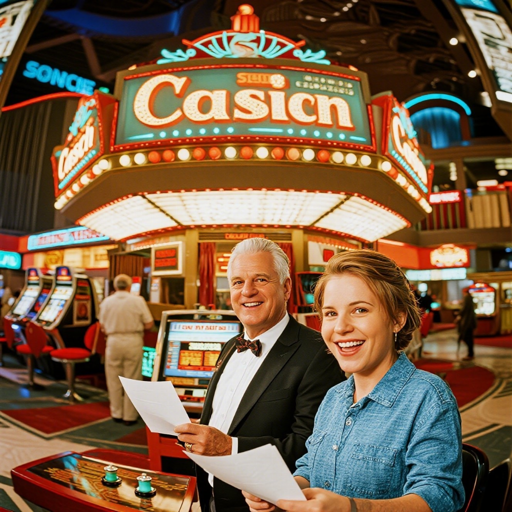 7722bet：O melhor cassino online com slots, poker e apostas no futebol!