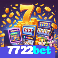 7722bet:O cassino online está esperando por você! Jogue e vença!