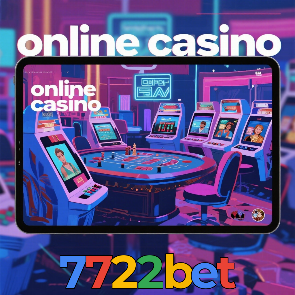 7722bet:Aposte agora nas roletas e veja a sorte brilhar para você!