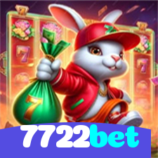 7722bet：O futebol digital está esperando por você! Aposte e vença!