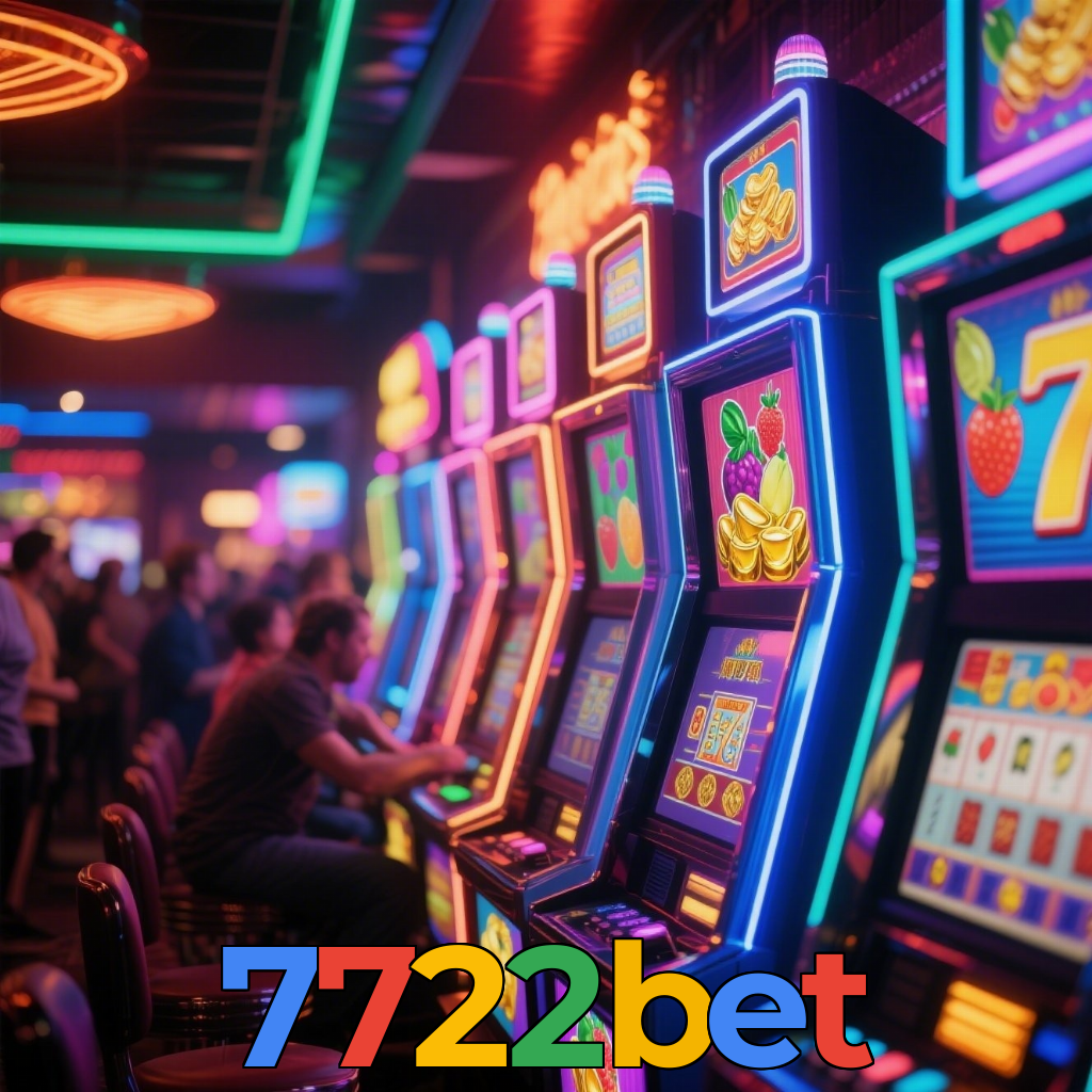 7722bet：Aposte no futebol e sinta a emoção da vitória!