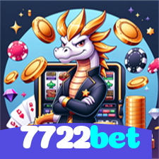 7722bet：Aposte nas melhores slots e conquiste vitórias impressionantes!