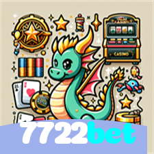 7722bet:Aposte no futebol online e vença com estilo e emoção!