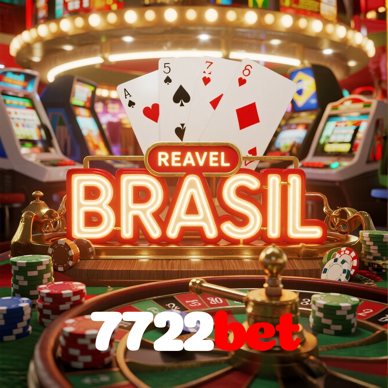 7722bet:Jogue slots e aposte no futebol no cassino online mais confiável!