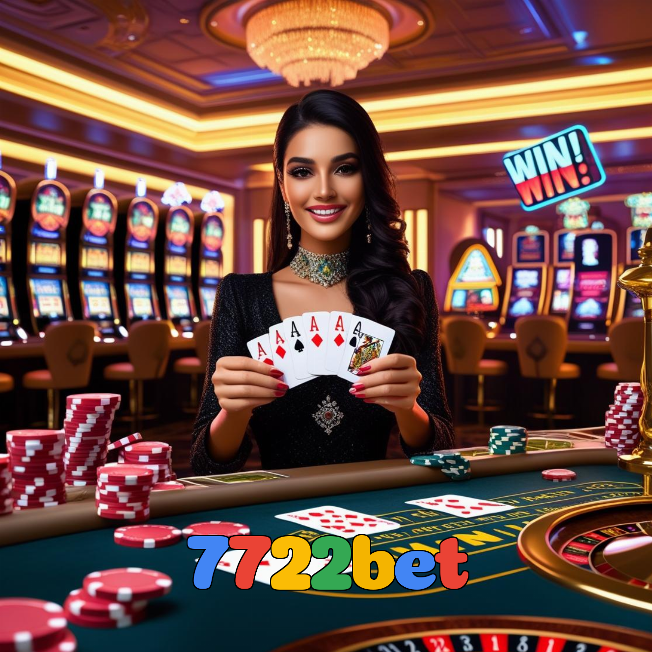 7722bet：Jogue blackjack, aposte no futebol e conquiste vitórias épicas no cassino online!