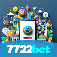 7722bet：Jogue blackjack, poker e aposte no futebol para vitórias épicas!