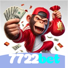 7722bet：A sorte no futebol e os grandes prêmios de roleta estão aqui!