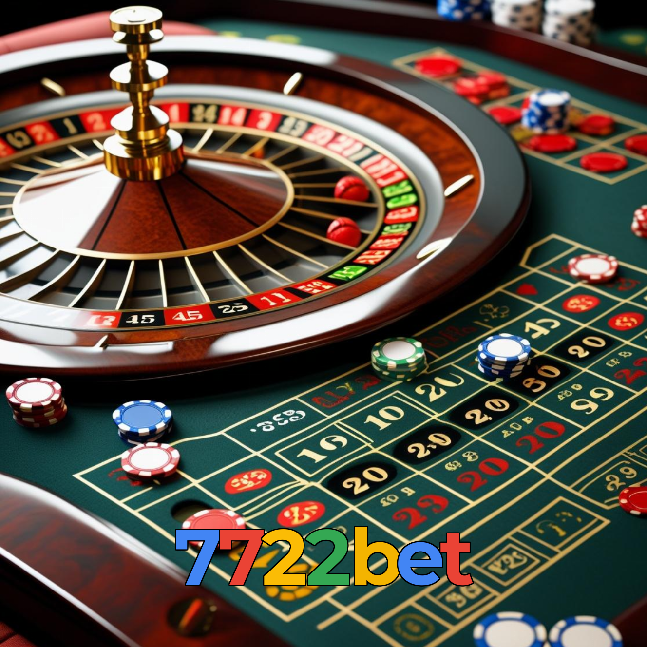 7722bet:Ganhe no futebol e jogue os melhores jogos de cassino online!