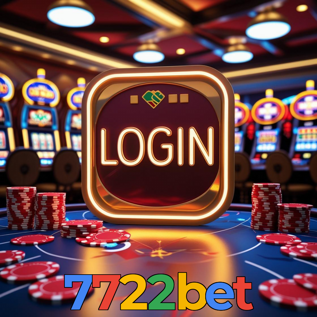 7722bet:Jogue poker, aposte no futebol e ganhe em grandes jogos de cassino!