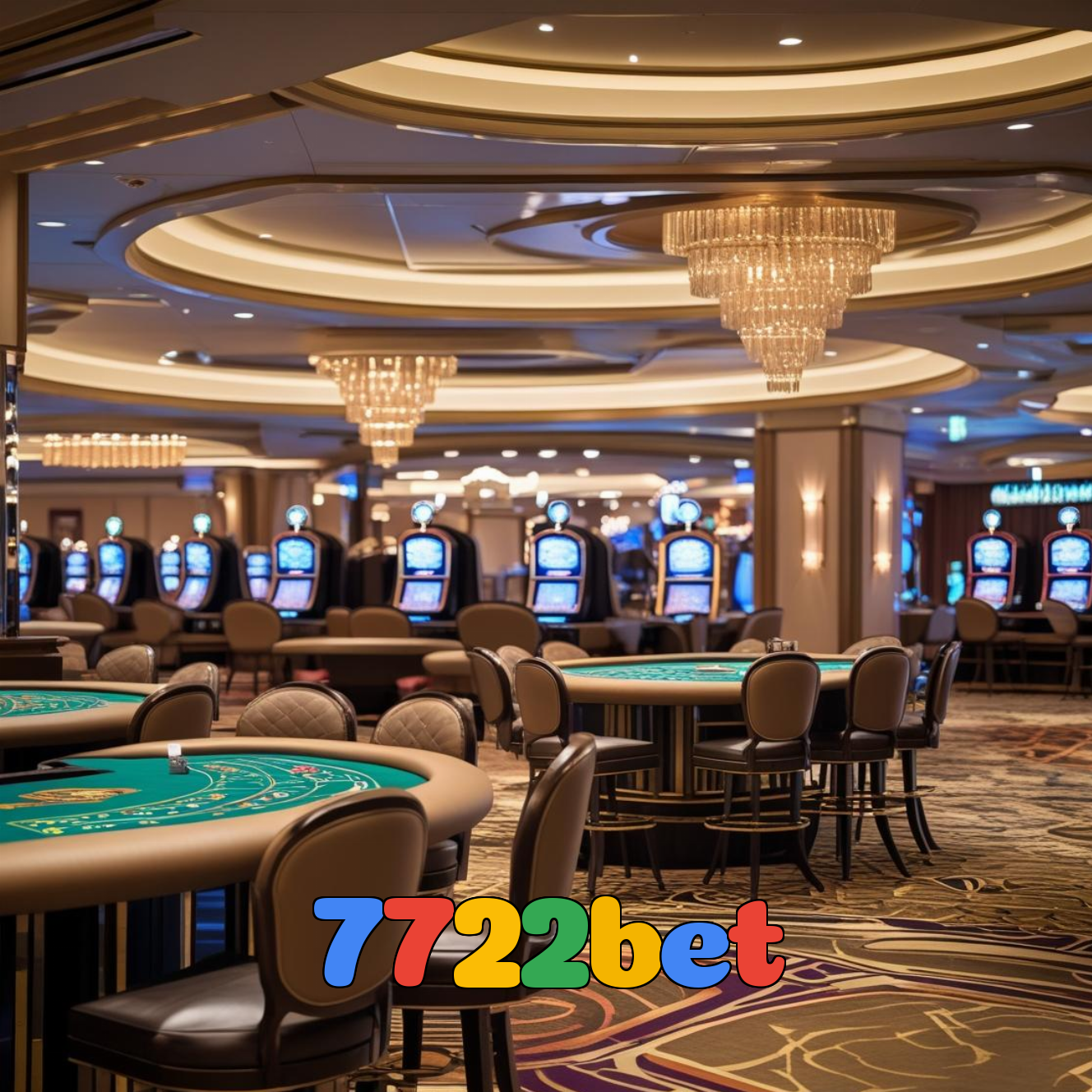 7722bet:Apostas ao vivo no futebol e diversão garantida em blackjack e roleta!
