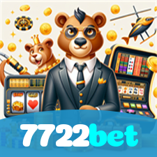 7722bet：As maiores vitórias estão te esperando nas nossas slots online!
