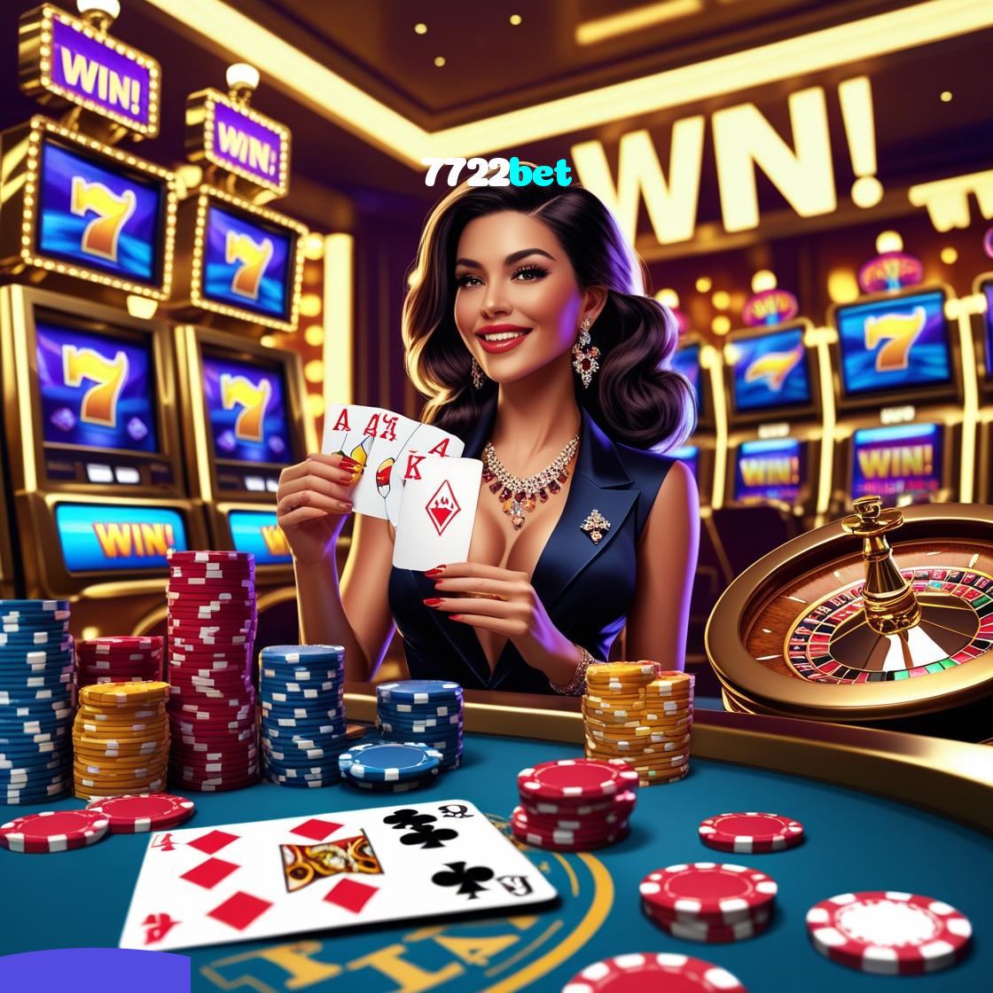 7722bet:O melhor cassino online com apostas ao vivo em futebol e jogos de cassino!
