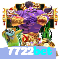 7722bet：A sorte está na roleta! Aposte e ganhe agora!