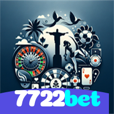 7722bet:Jogue no cassino online e aposte no futebol para ganhar grandes prêmios!