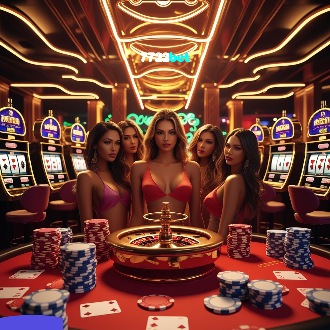 7722bet:Vença no futebol digital! Aposte nos melhores jogos e conquiste grandes vitórias!