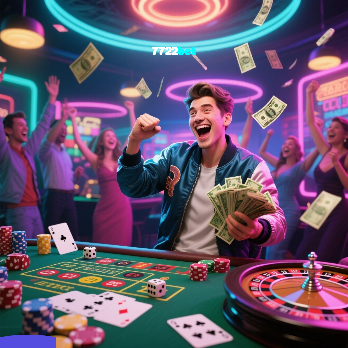 7722bet:Sinta a emoção do futebol online! Aposte e vença agora!