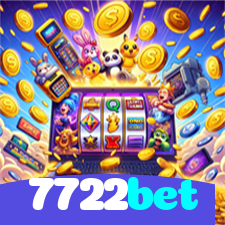 7722bet:Jogue poker online e prove sua habilidade nas cartas!