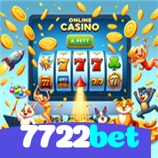 7722bet：Ganhe no blackjack, aposte no futebol e vença com grandes prêmios!