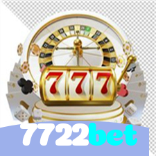 7722bet：Aposte no futebol digital e conquiste prêmios fantásticos!