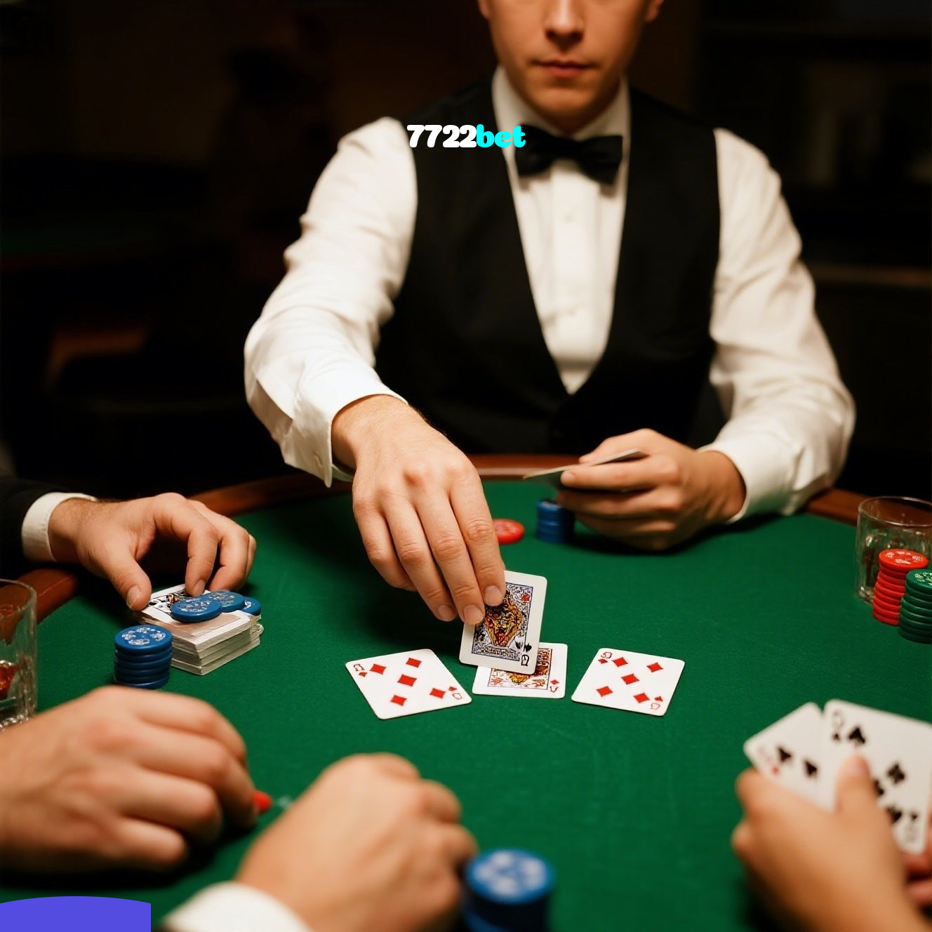 7722bet：Em cada giro, novas vitórias! Venha jogar nas melhores slots!