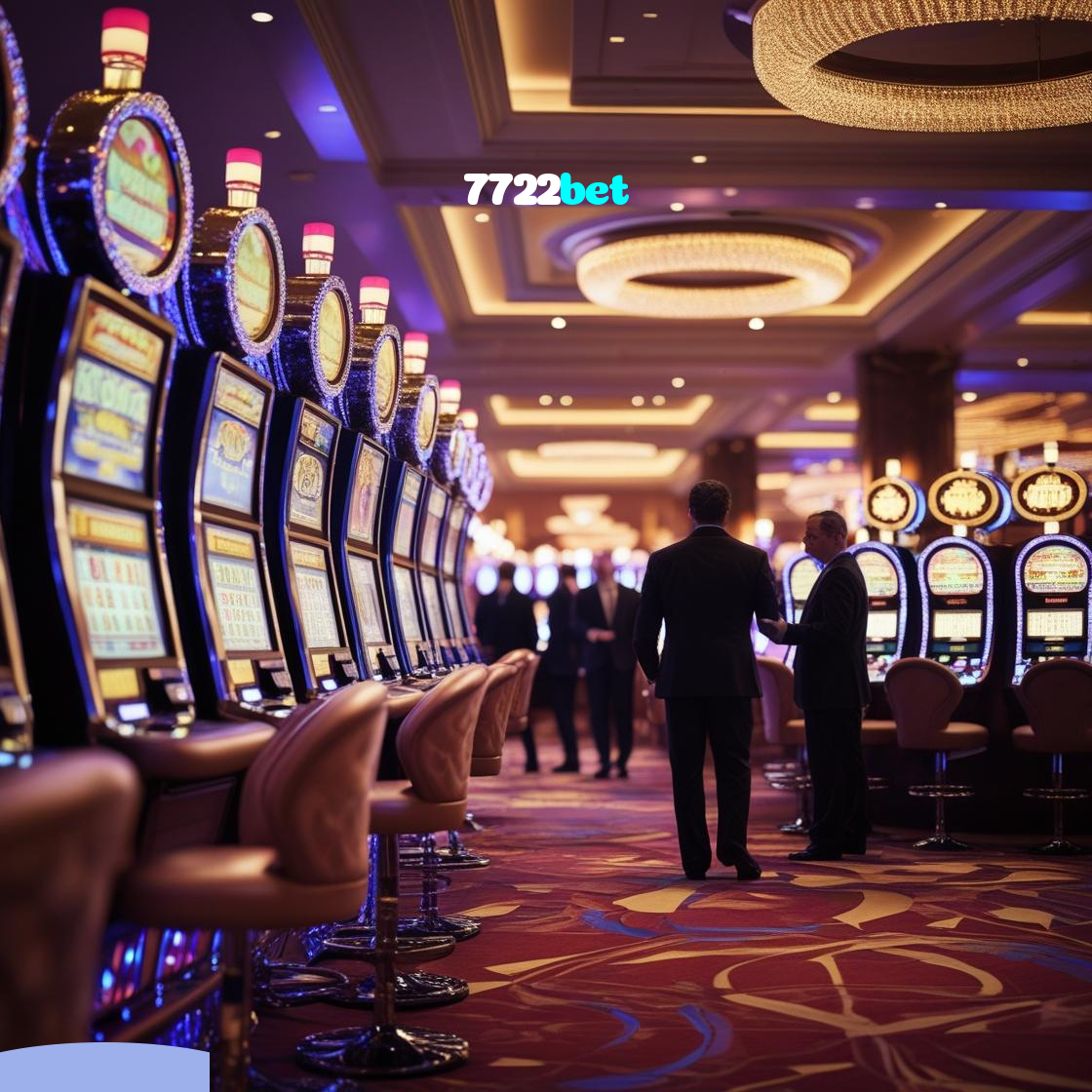 7722bet:Vença no blackjack e leve grandes prêmios para casa!
