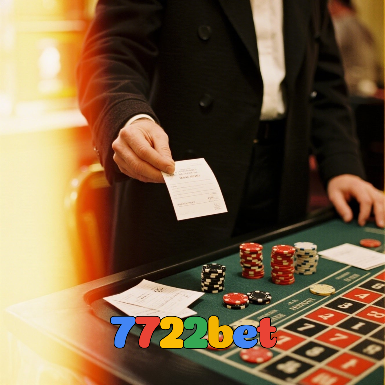 7722bet：Aposte no futebol digital e vença os melhores times!
