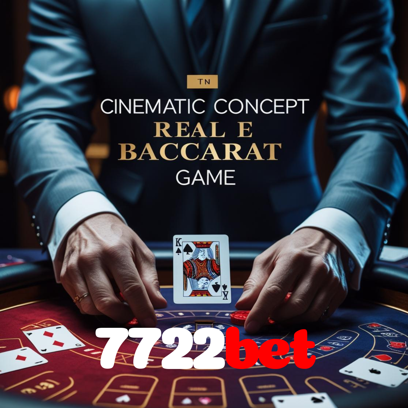 7722bet:Aposte no futebol online e vença como um campeão!