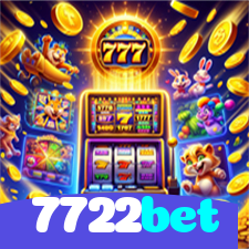 7722bet:A sorte te espera nas nossas roletas! Aposte e vença!