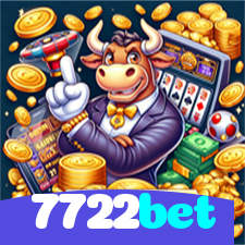 7722bet:Jogue poker e aposte no futebol com grandes prêmios em jogo!