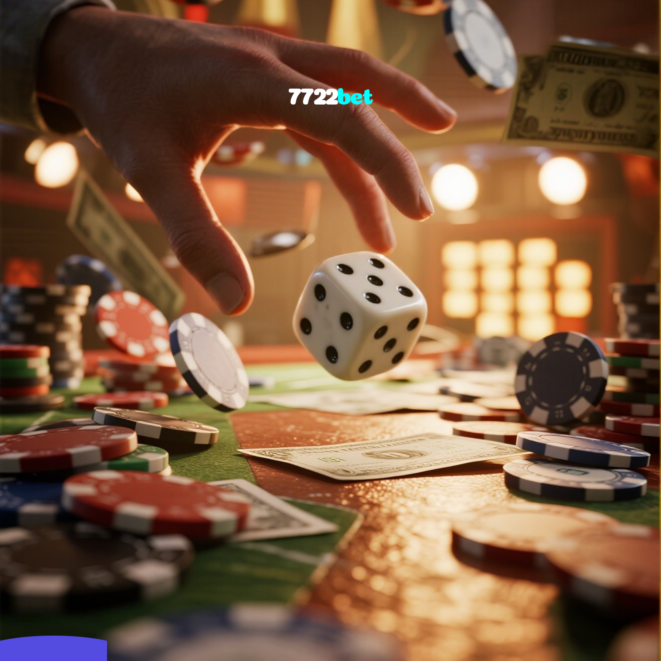 7722bet:Jogue futebol online e faça gols de prêmios incríveis!