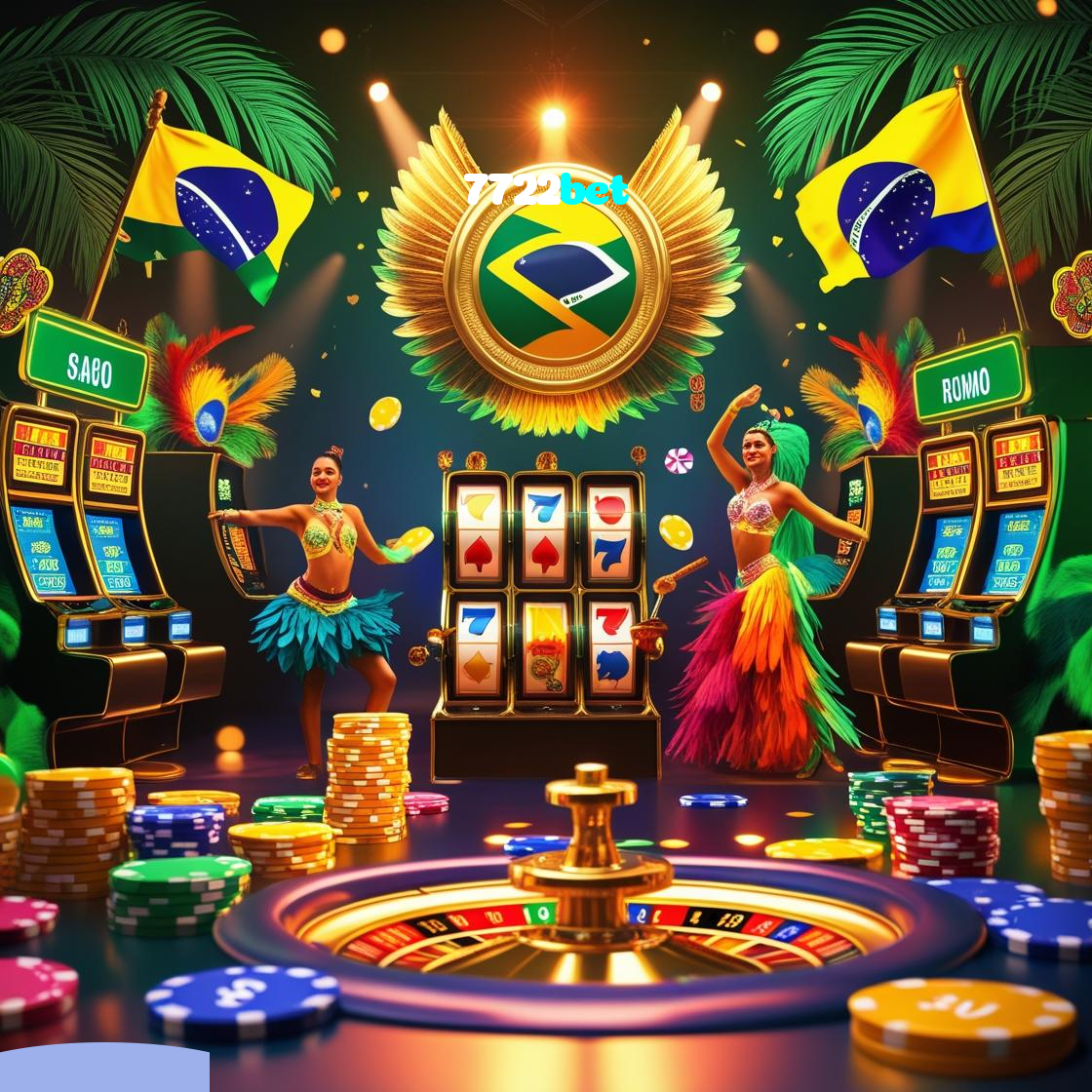 7722bet:Vença no futebol online e alcance novos patamares de vitória!