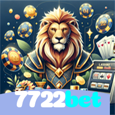 7722bet：Aposte no futebol online e sinta a emoção de marcar seu prêmio!
