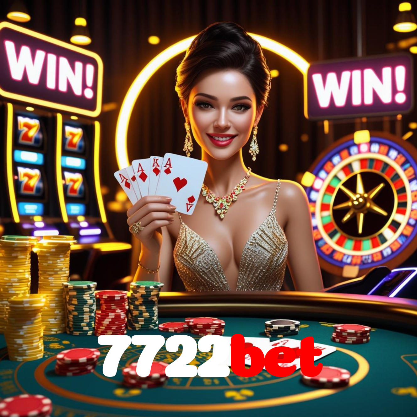 7722bet:A aposta no futebol online pode te levar à vitória absoluta!