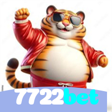 7722bet：Jogue nas slots e mude sua sorte agora mesmo!