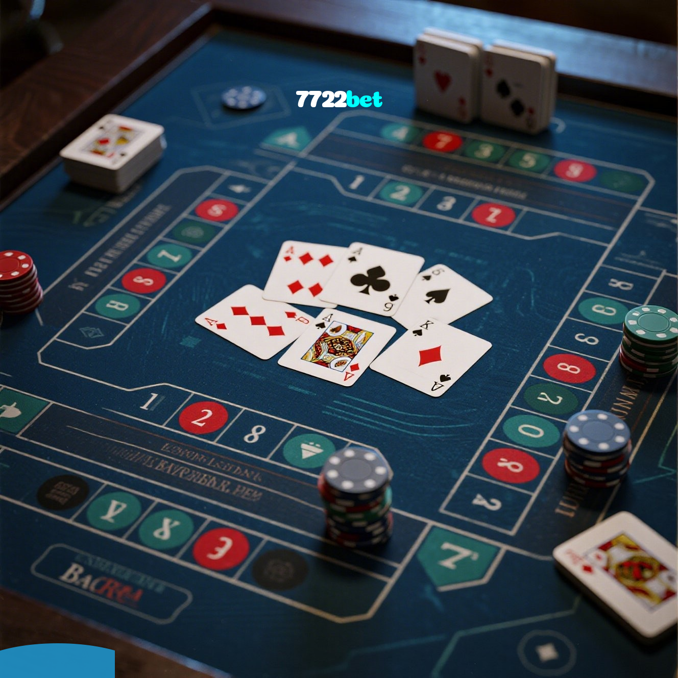 7722bet:Jogue futebol online e faça gols de prêmios incrÃveis!