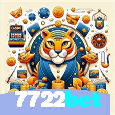 7722bet：Vença no poker e ganhe prêmios com apostas no futebol ao vivo!
