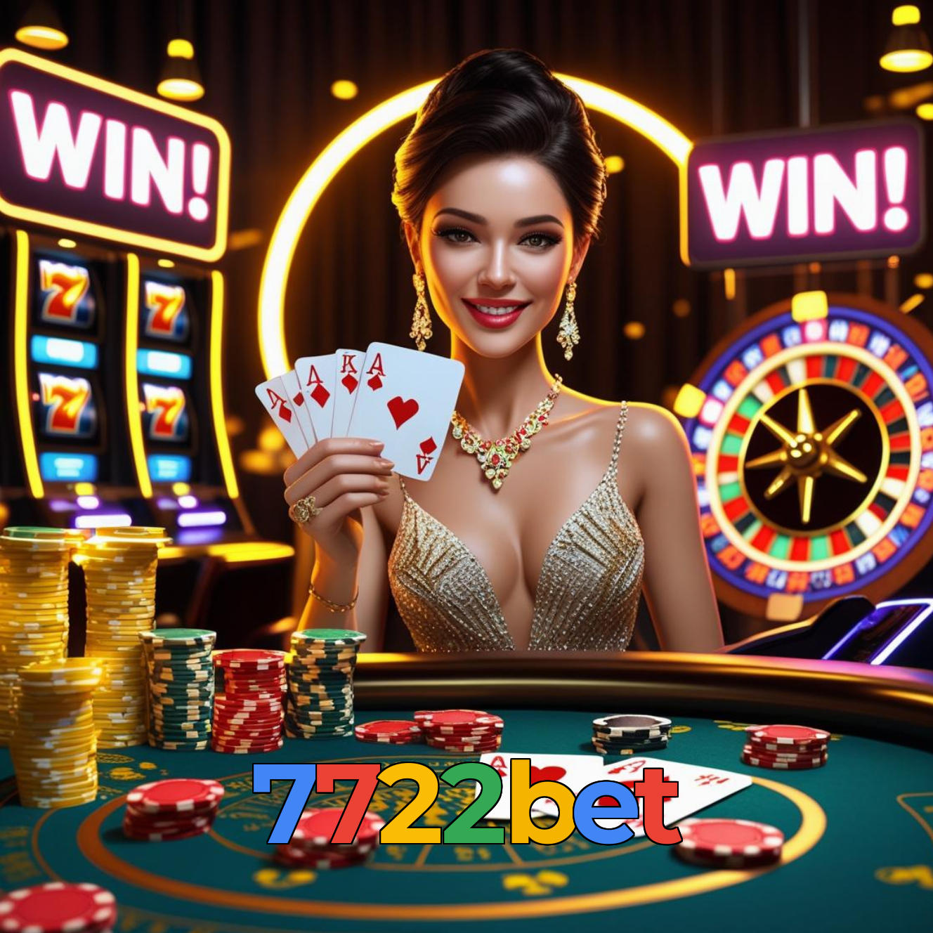 7722bet:O cassino online perfeito para quem ama futebol e jogos emocionantes!