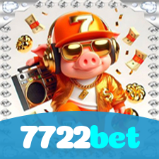 7722bet：Vença no blackjack e prove que você é um verdadeiro mestre!