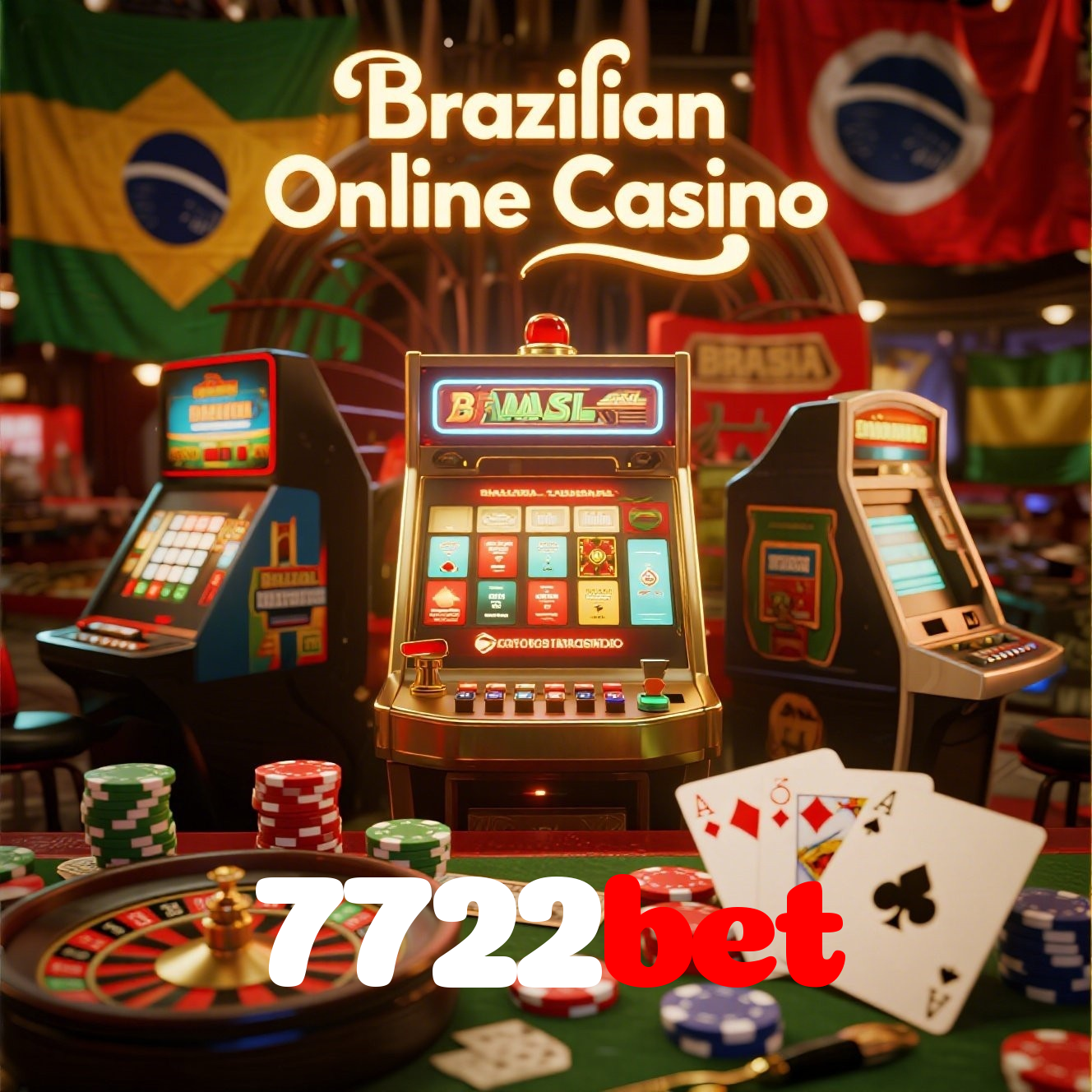 7722bet:A emoção do blackjack te espera! Aposte e vença agora!