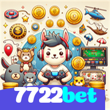 7722bet：Aposte no futebol online e experimente o que é vencer com emoção!