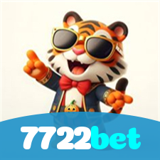 7722bet：Jogue poker online e conquiste grandes vitórias nas cartas!