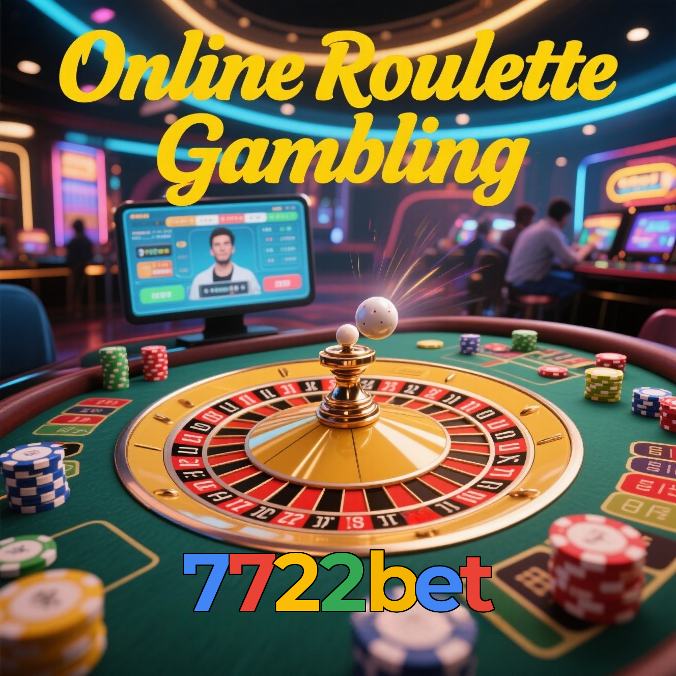 7722bet:Jogue futebol online e faça gols de prêmios incríveis!