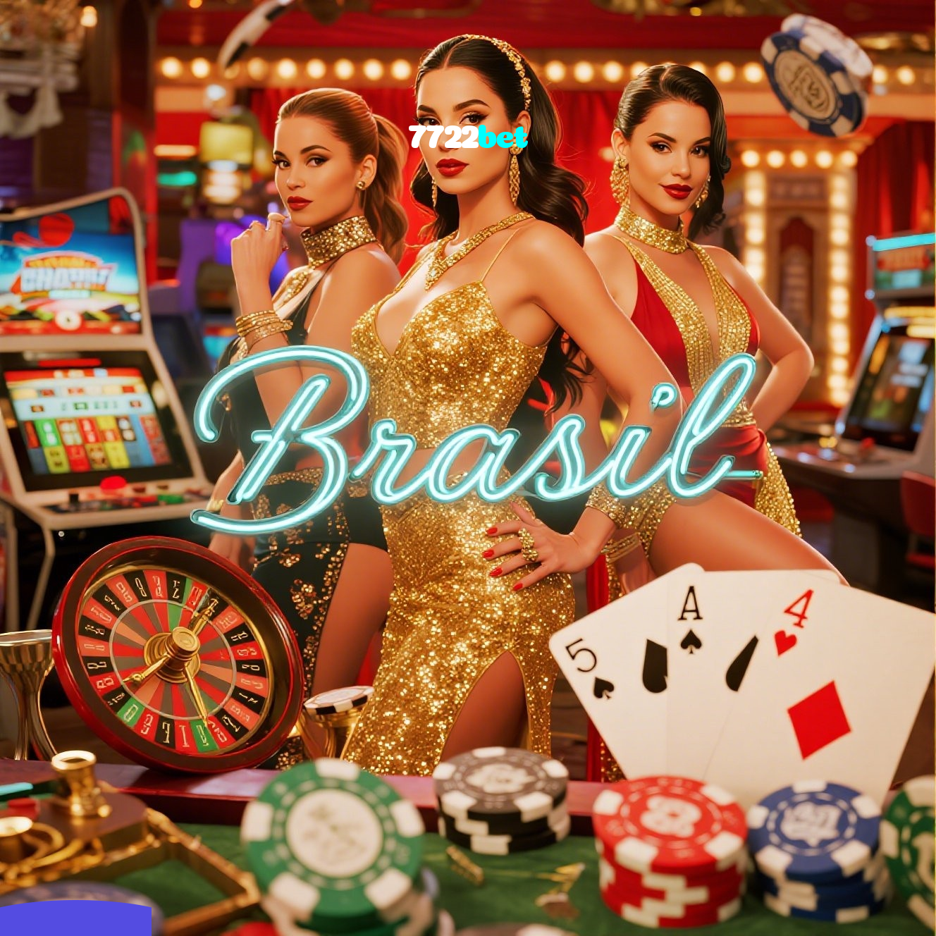 7722bet:Apostas ao vivo de futebol! Mostre quem manda no jogo!