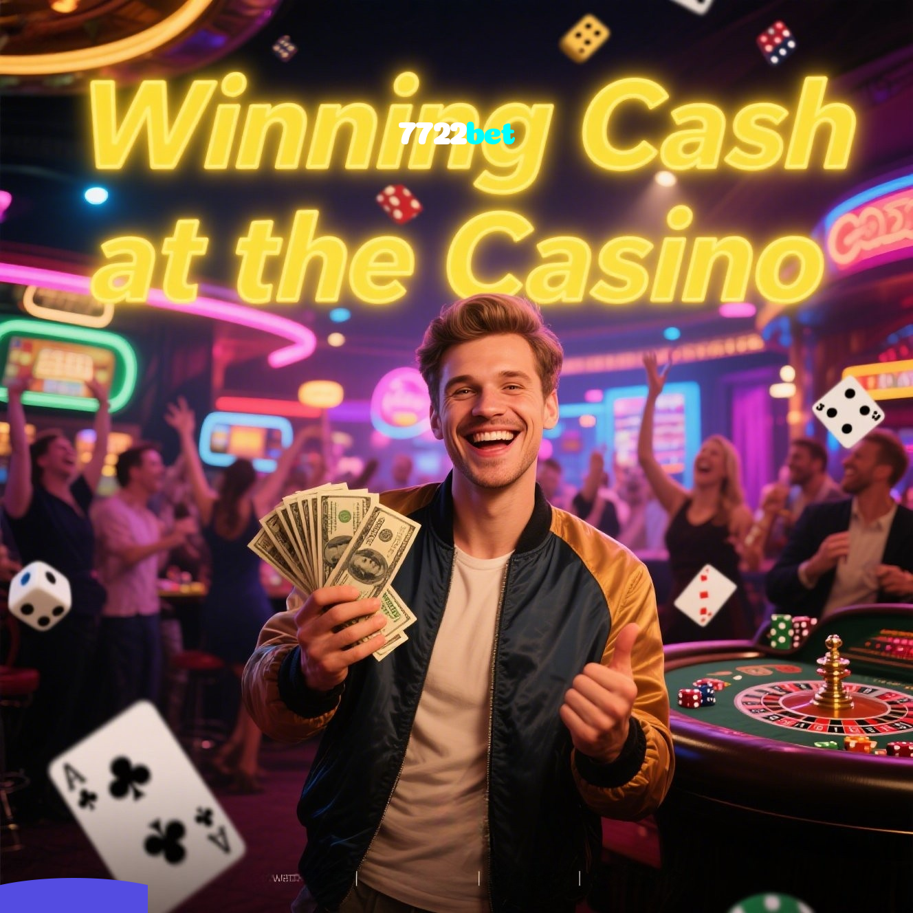 7722bet:Jogue as melhores slots e conquiste jackpots épicos!