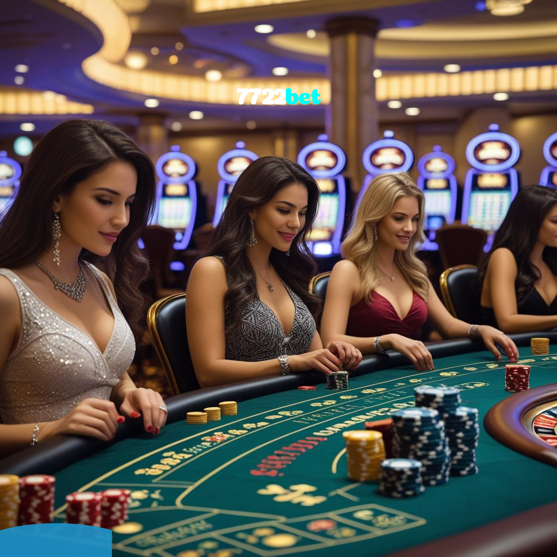 7722bet：Aposte no futebol e jogue no melhor cassino online para grandes vitórias!