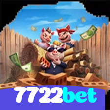 7722bet:Vença no futebol online e sinta a emoção de marcar seu gol de ouro!