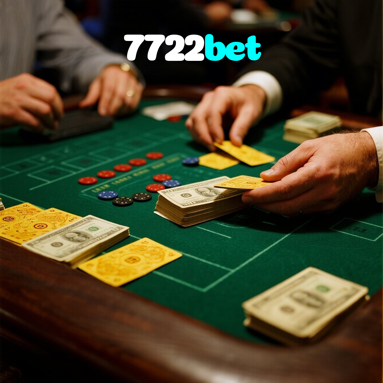 7722bet:No futebol online, a sua chance de vitória está a um passe de distância!