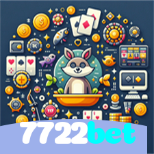7722bet:Aposte e jogue futebol online: a vitória está ao seu alcance!